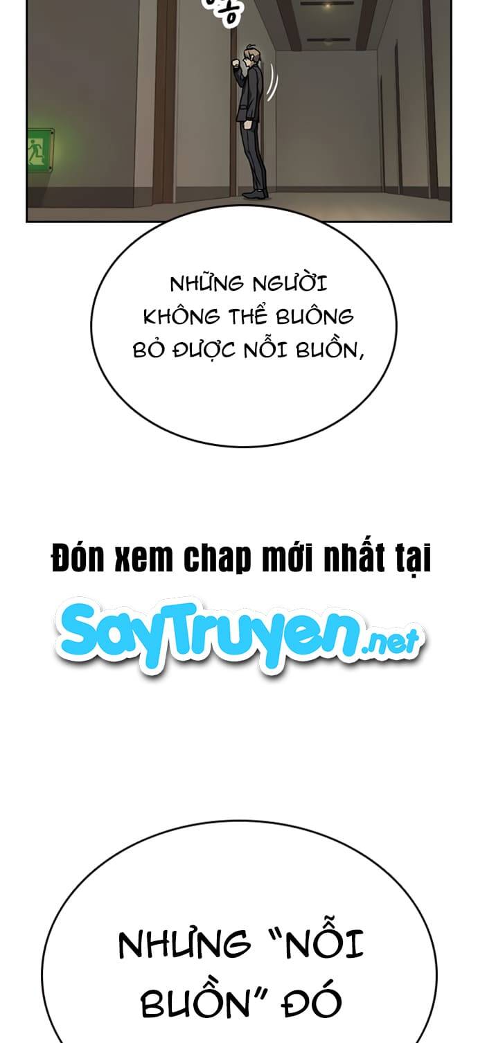 Chương 155 - Trang 31