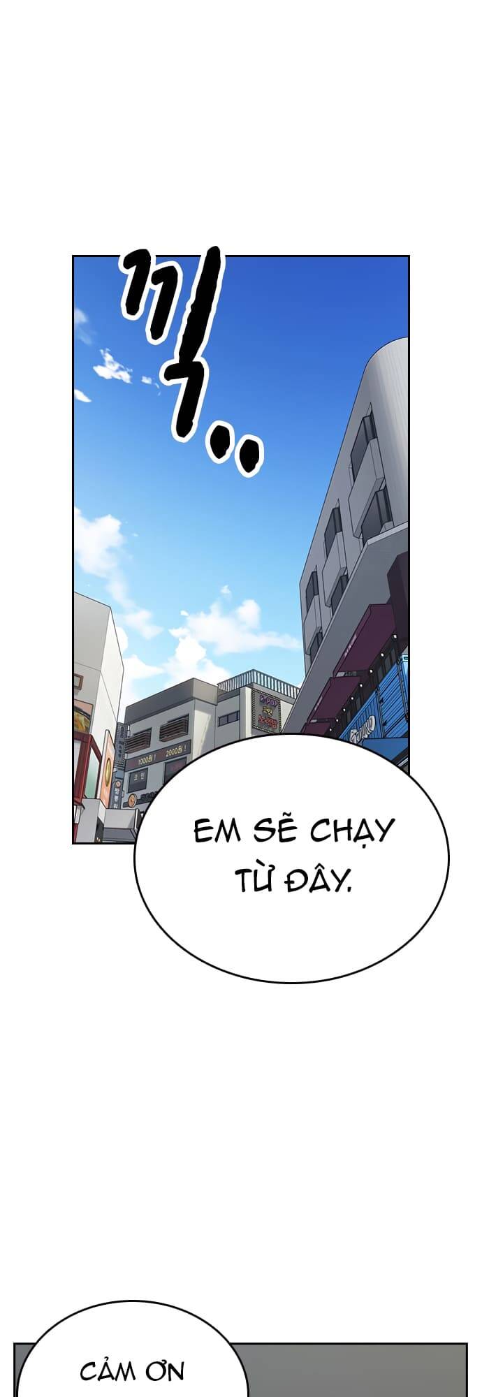 Chương 155 - Trang 34