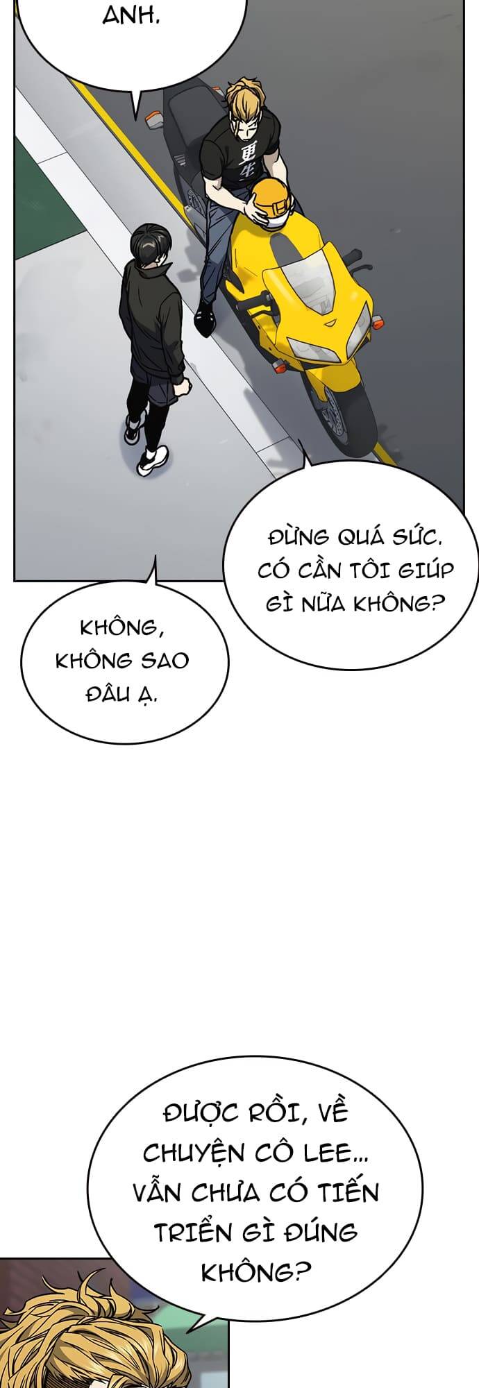 Chương 155 - Trang 35