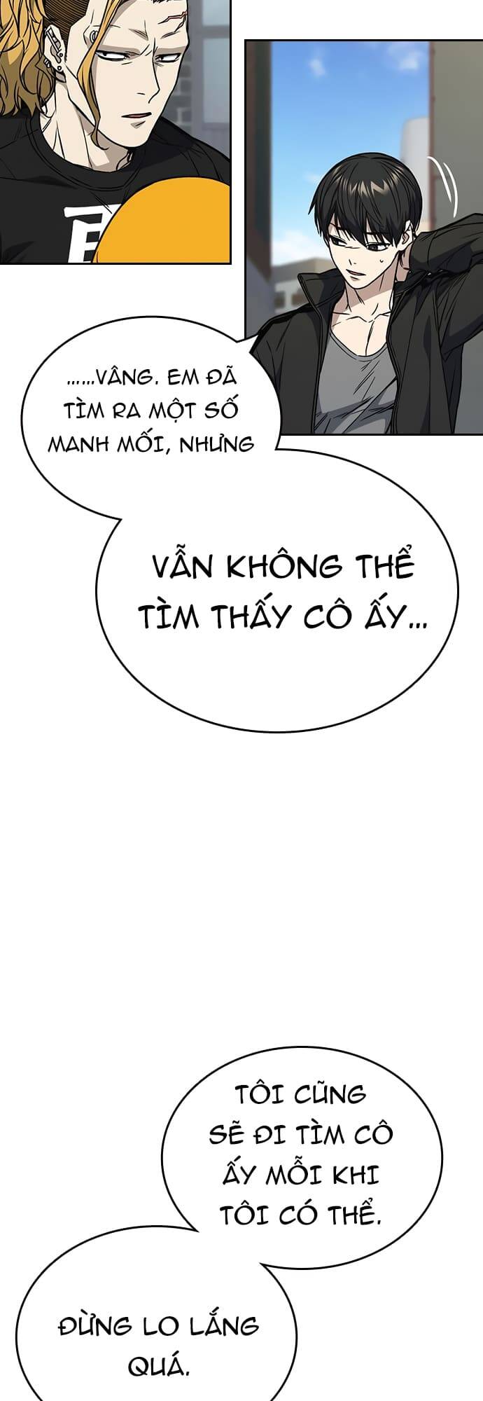Chương 155 - Trang 36