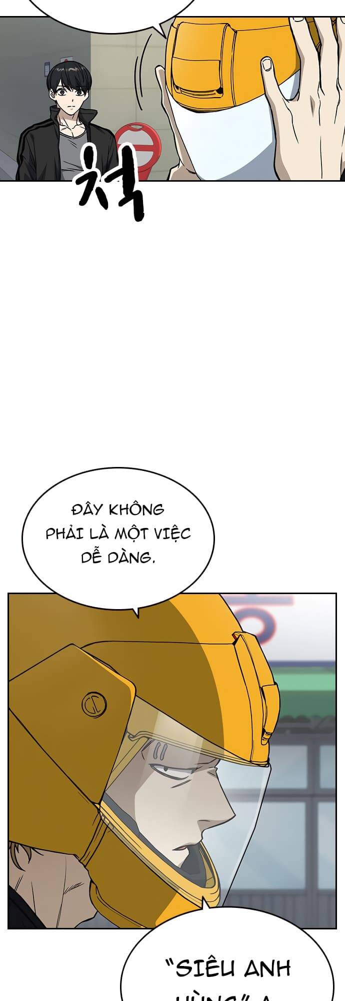 Chương 155 - Trang 37