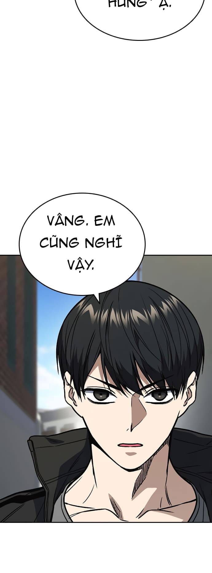 Chương 155 - Trang 38