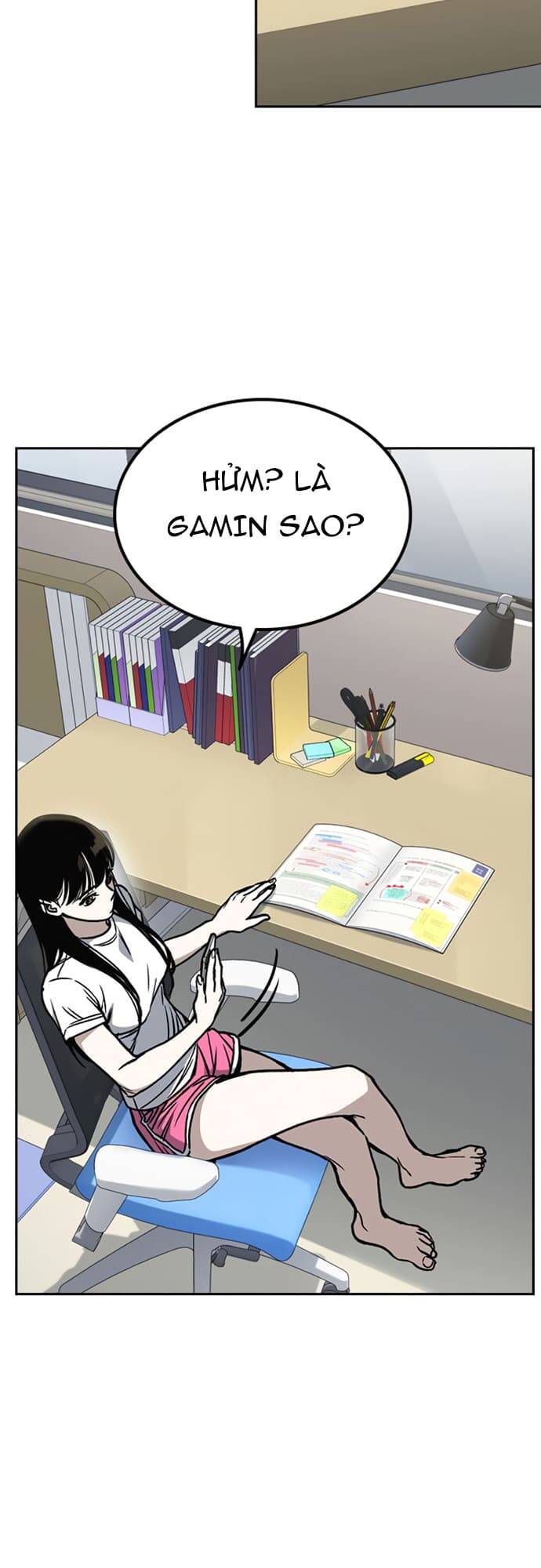 Chương 155 - Trang 43