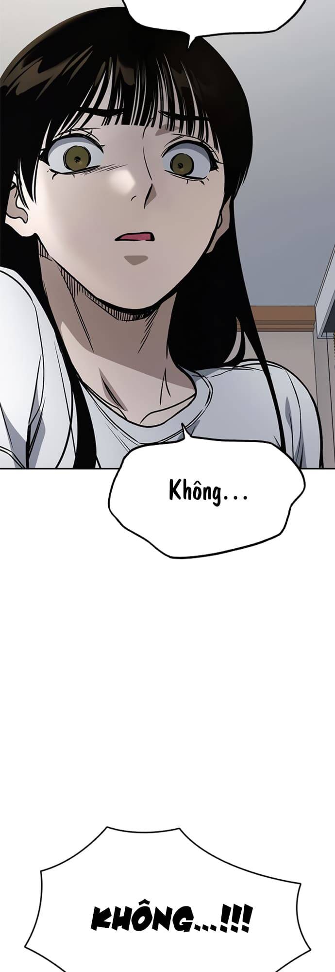 Chương 155 - Trang 45