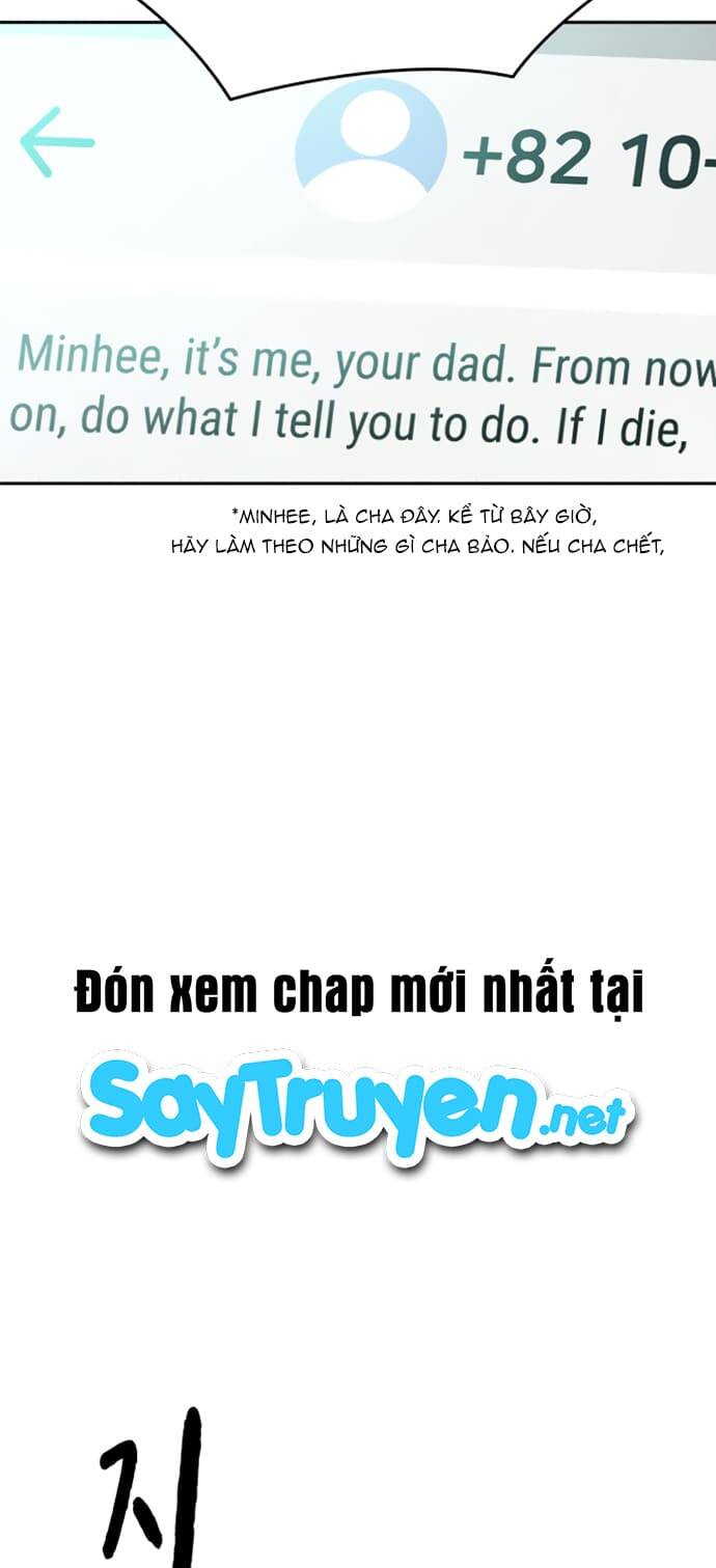 Chương 155 - Trang 46