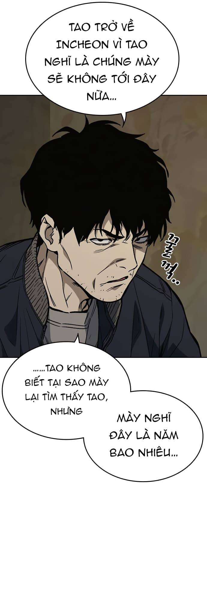 Chương 155 - Trang 48