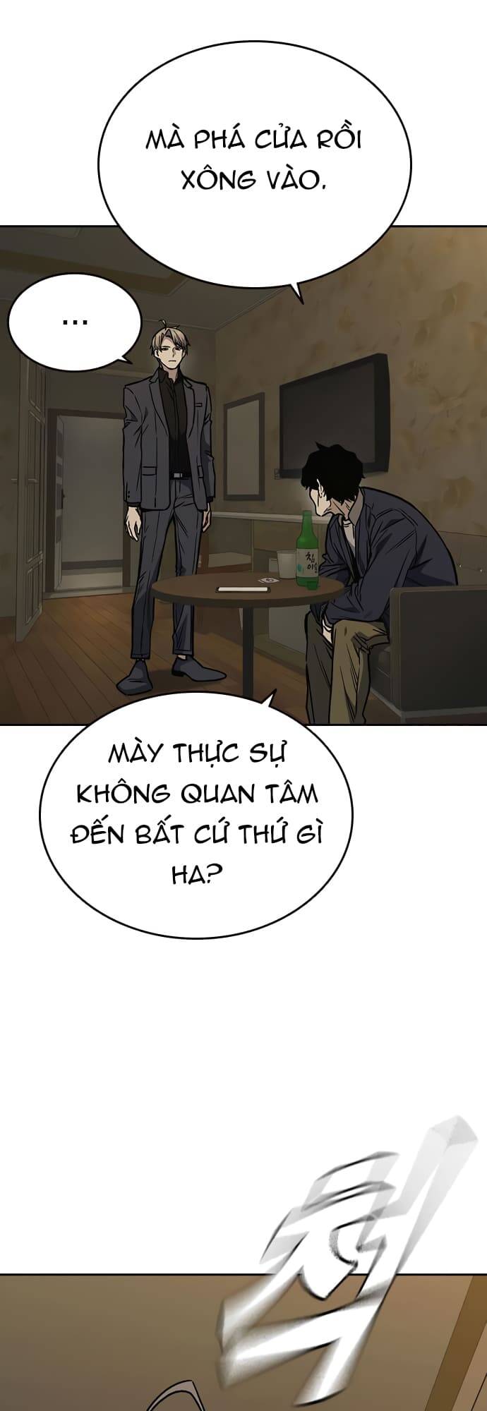 Chương 155 - Trang 49