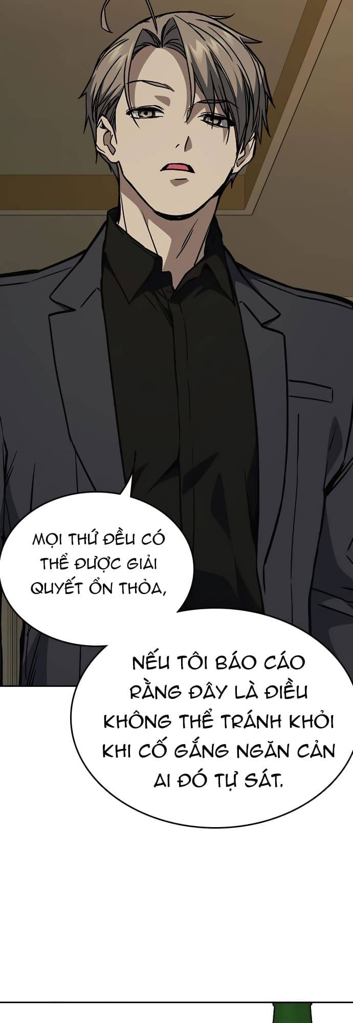 Chương 155 - Trang 50