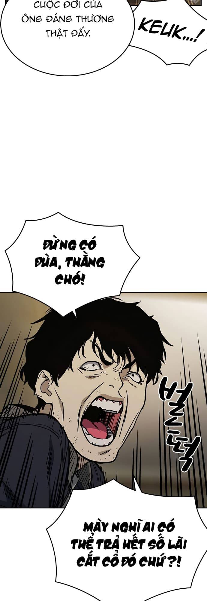 Chương 155 - Trang 52