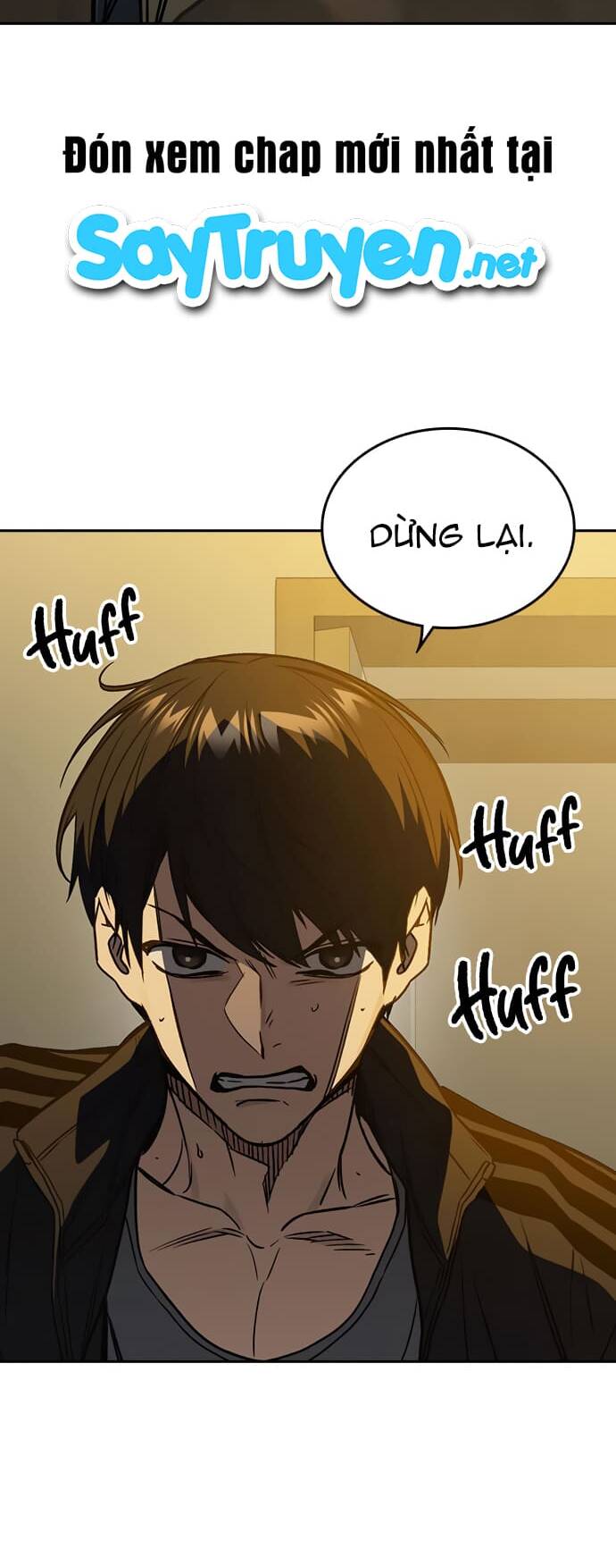 Chương 155 - Trang 63