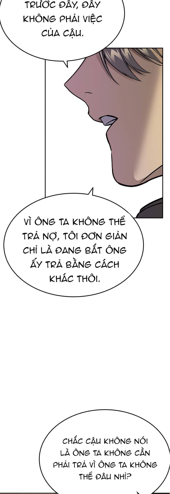 Chương 155 - Trang 65
