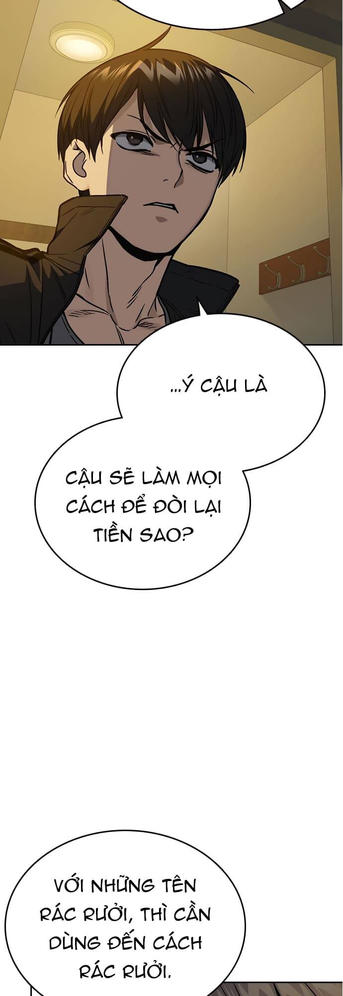 Chương 155 - Trang 66