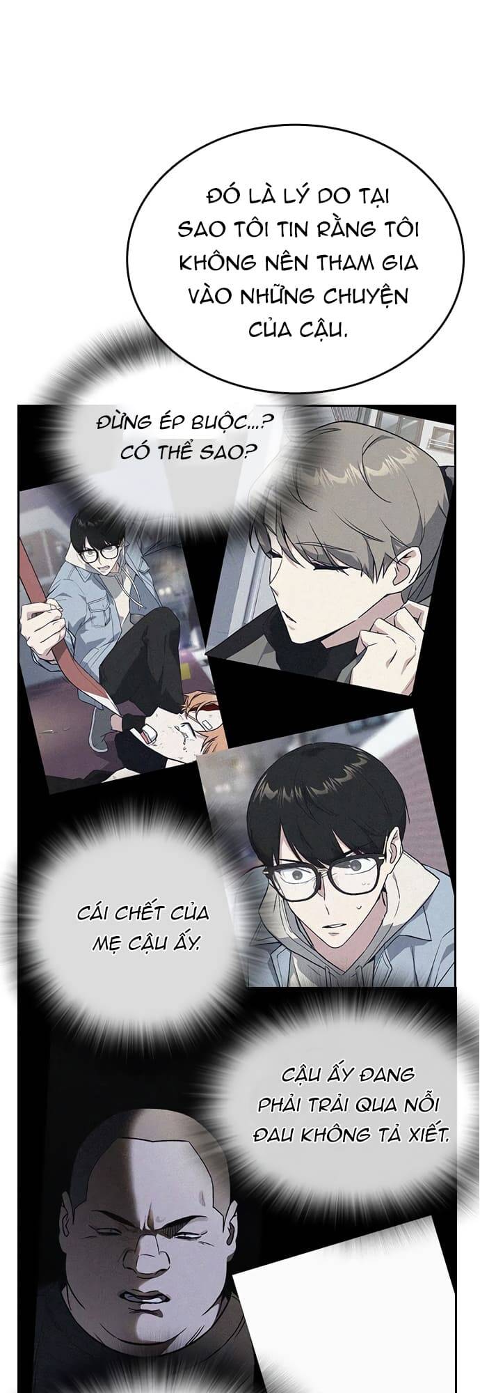 Chương 155 - Trang 69