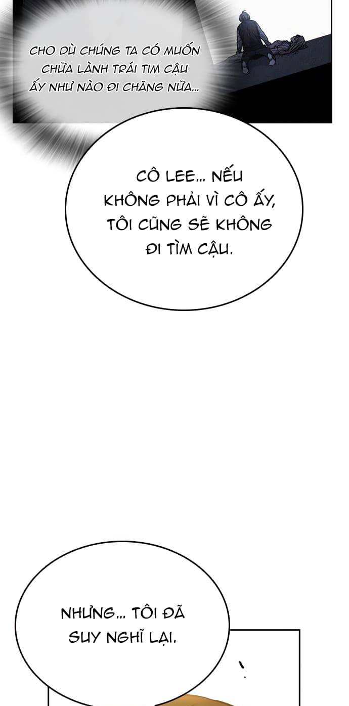 Chương 155 - Trang 70
