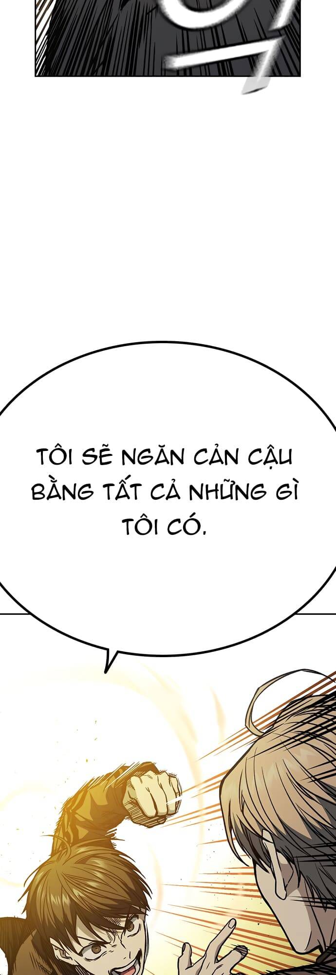 Chương 155 - Trang 75