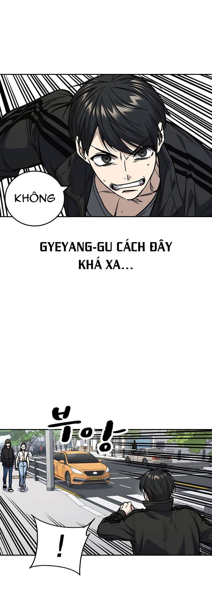 Chương 155 - Trang 10