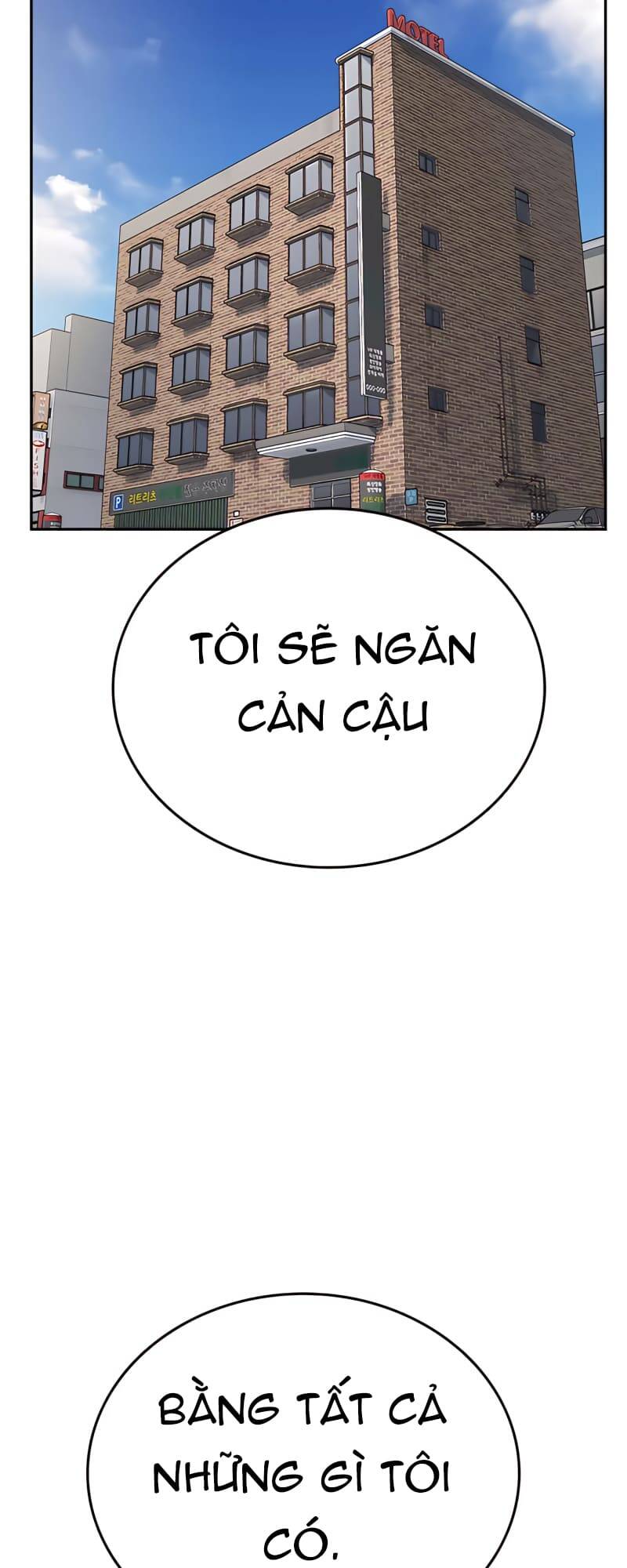 Chương 156 - Trang 3