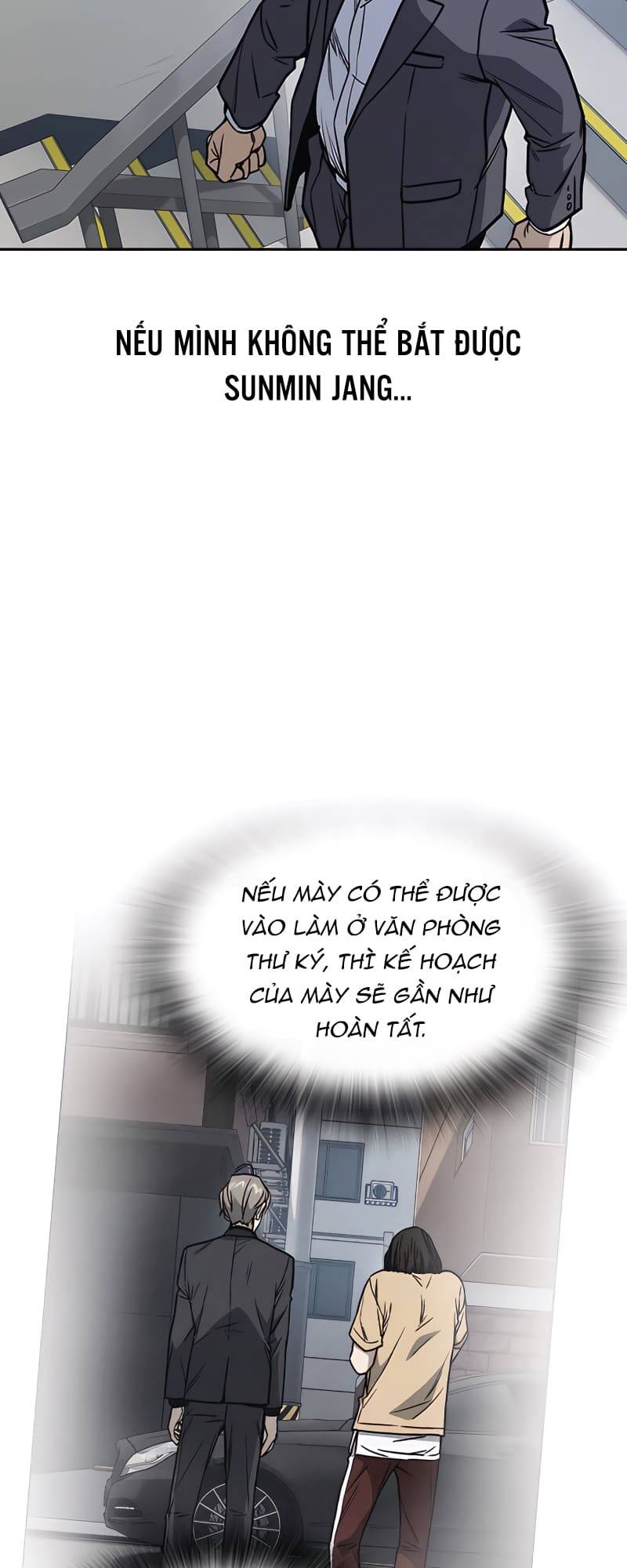 Chương 156 - Trang 34