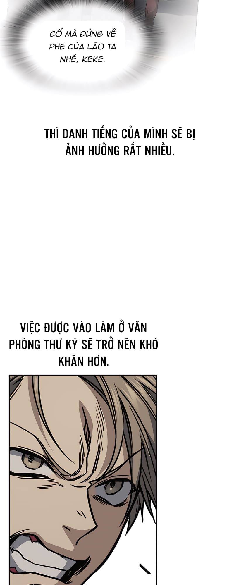Chương 156 - Trang 35