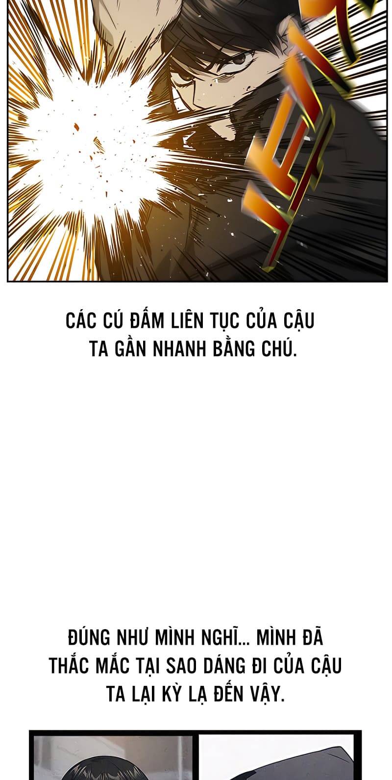 Chương 156 - Trang 40