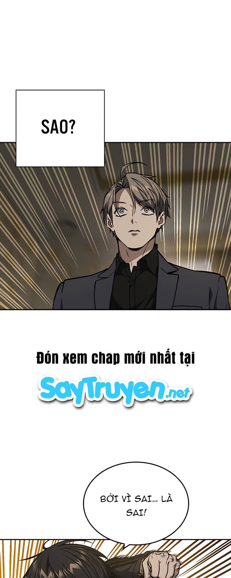 Chương 156 - Trang 5