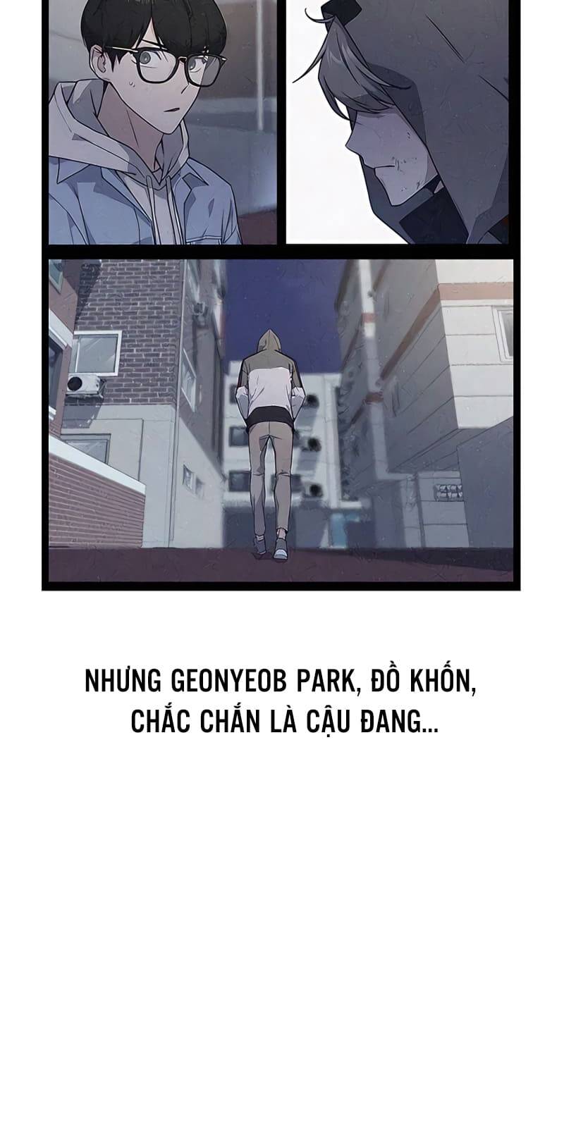 Chương 156 - Trang 41