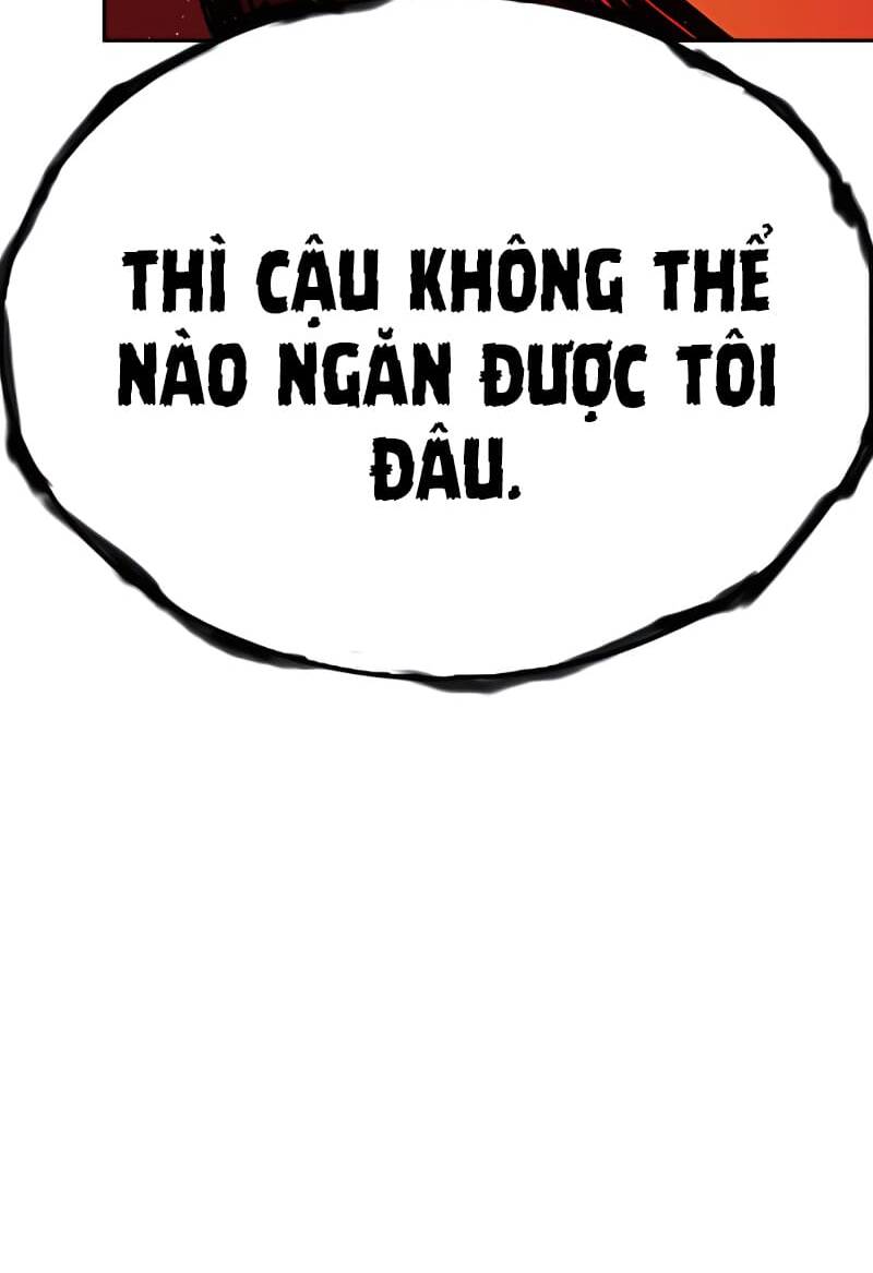 Chương 156 - Trang 53