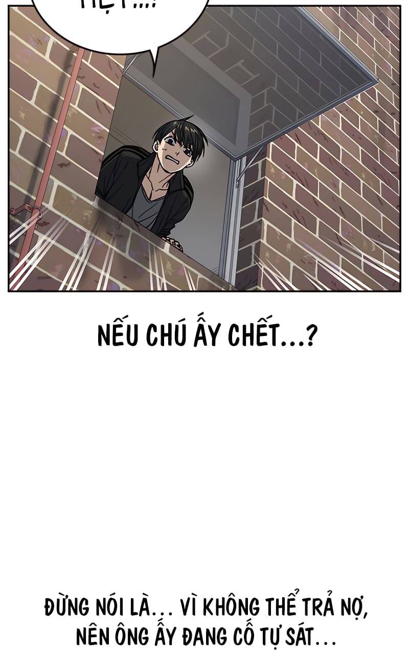 Chương 156 - Trang 64