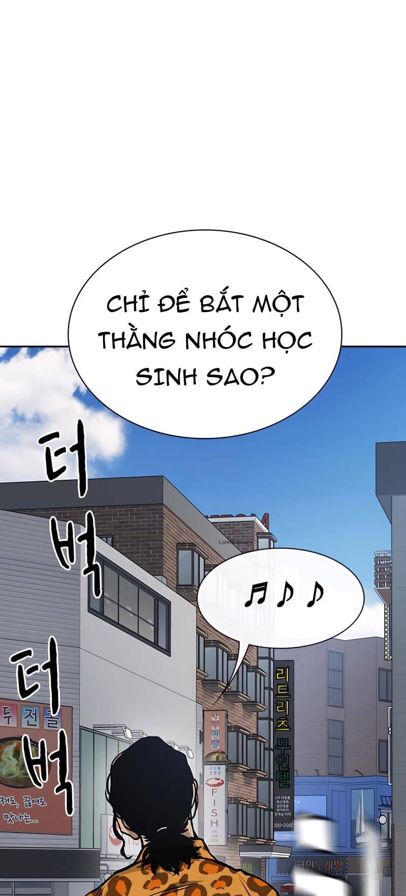 Chương 156 - Trang 73