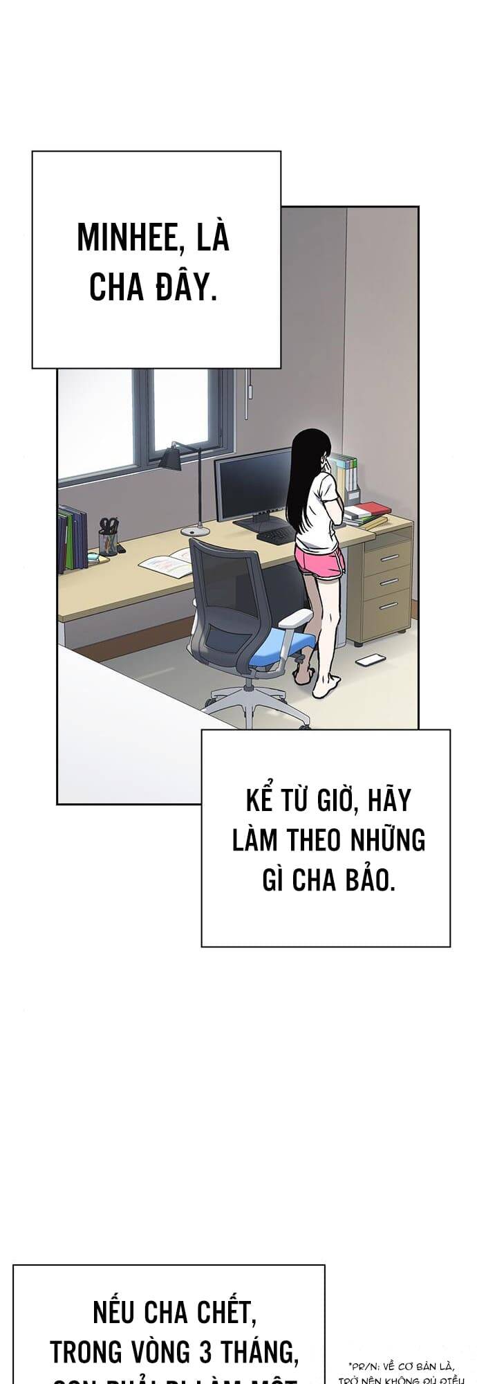 Chương 157 - Trang 2