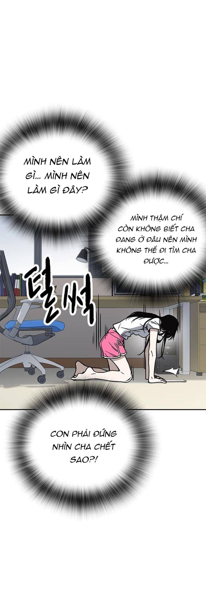 Chương 157 - Trang 11