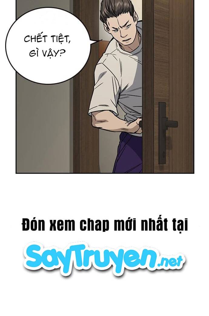 Chương 157 - Trang 16