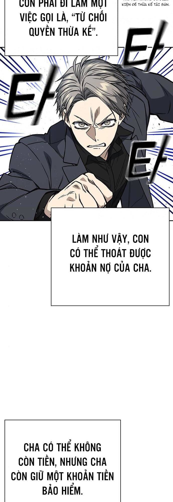 Chương 157 - Trang 3