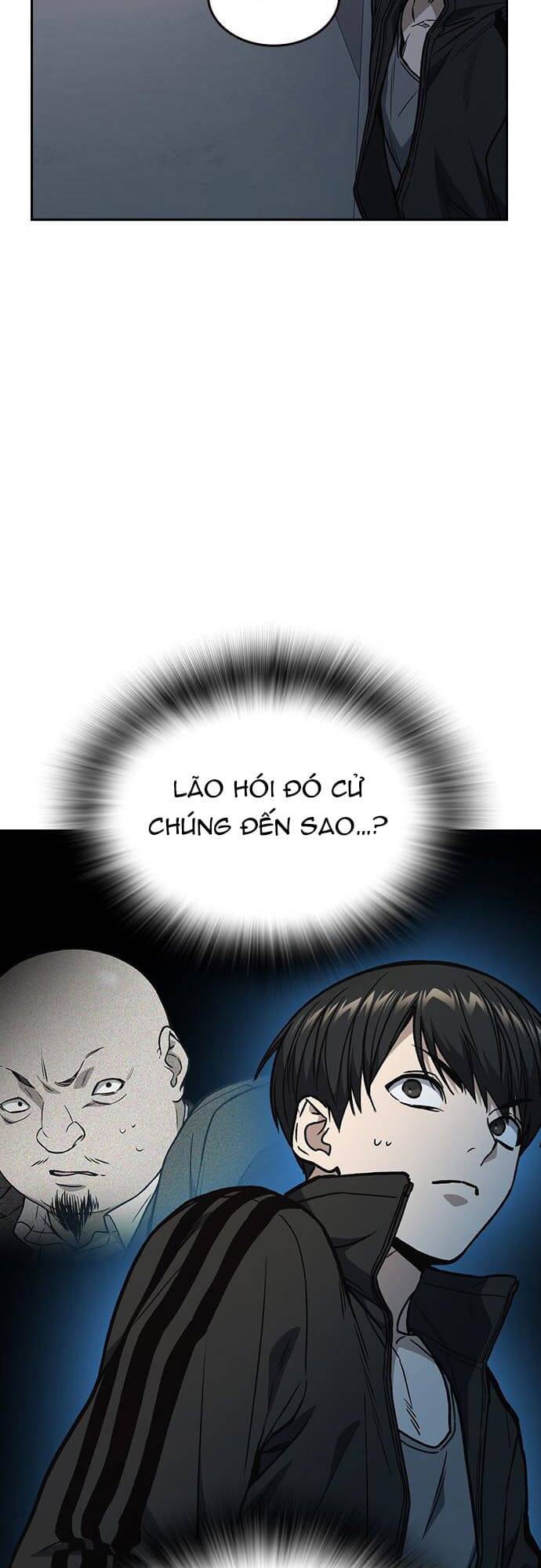 Chương 157 - Trang 22