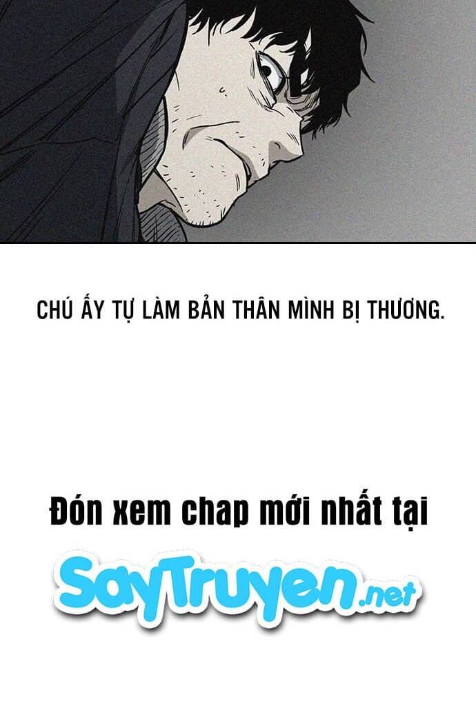 Chương 157 - Trang 24