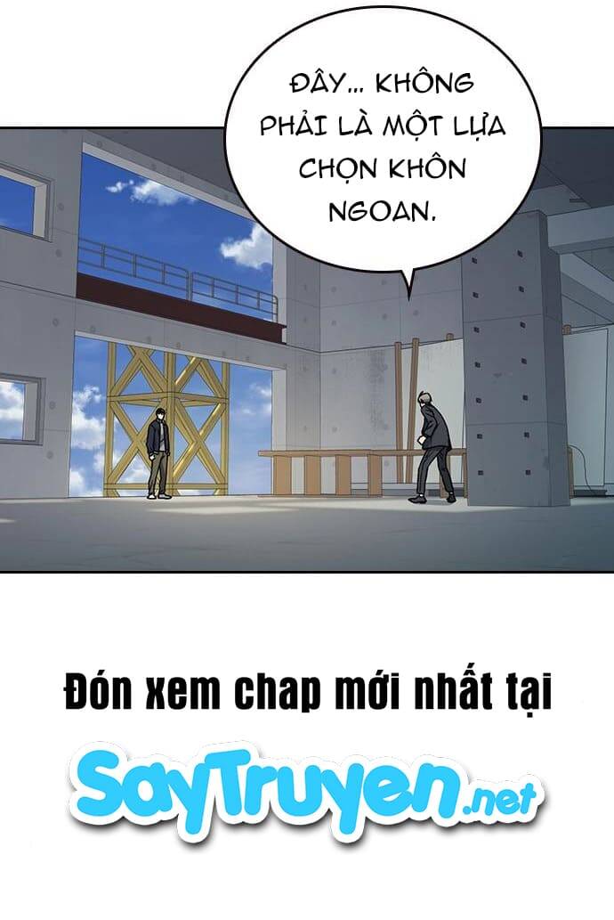 Chương 157 - Trang 39