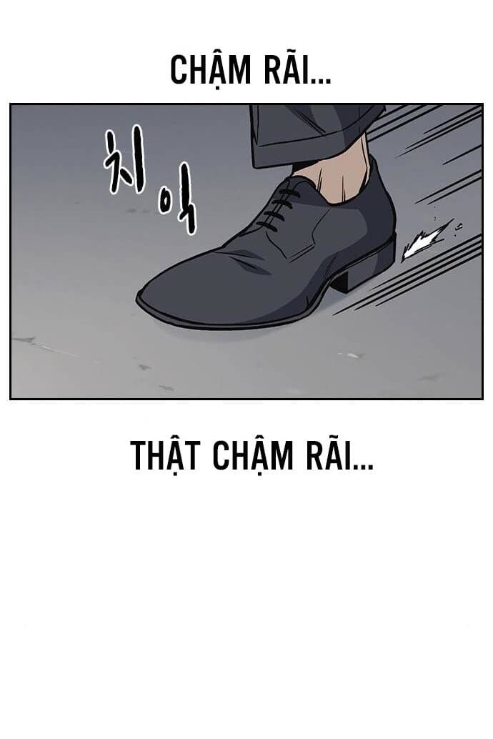 Chương 157 - Trang 40