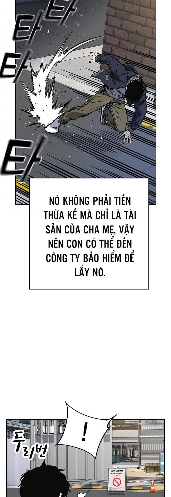 Chương 157 - Trang 5