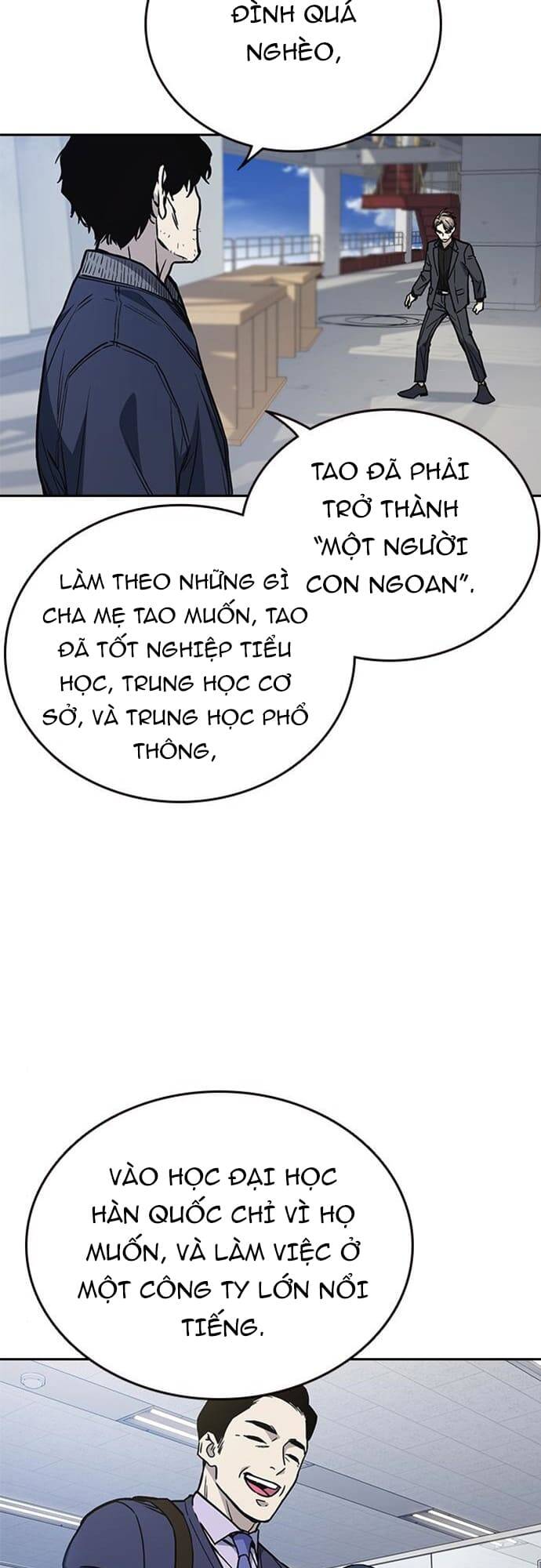 Chương 157 - Trang 42