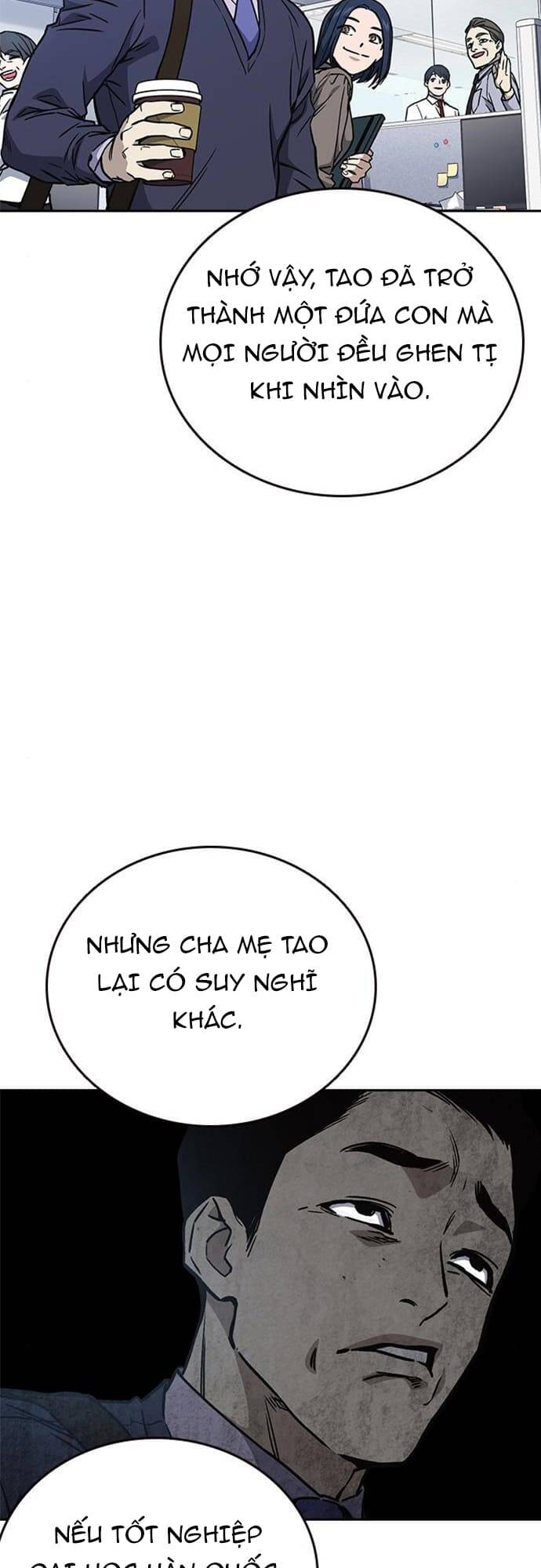 Chương 157 - Trang 43
