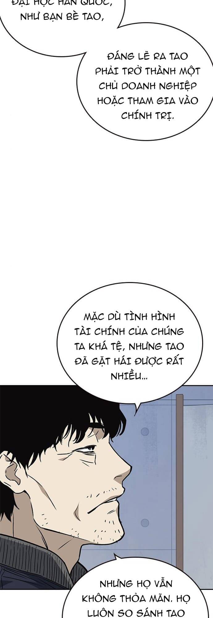 Chương 157 - Trang 44