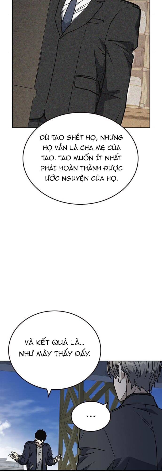 Chương 157 - Trang 46