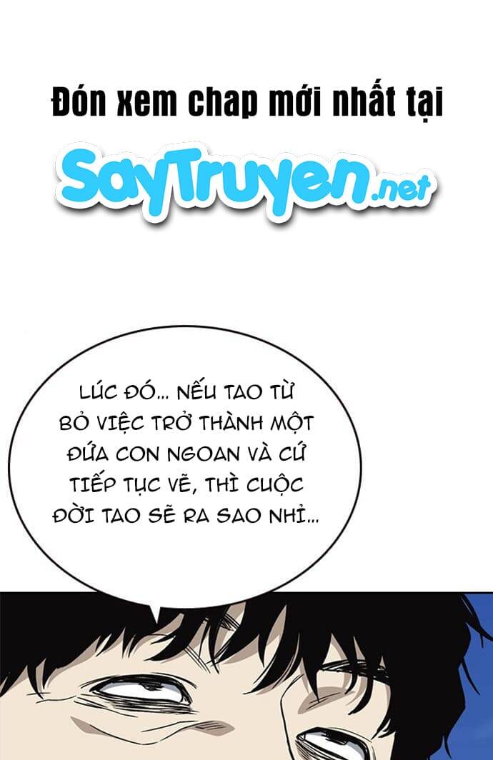 Chương 157 - Trang 47