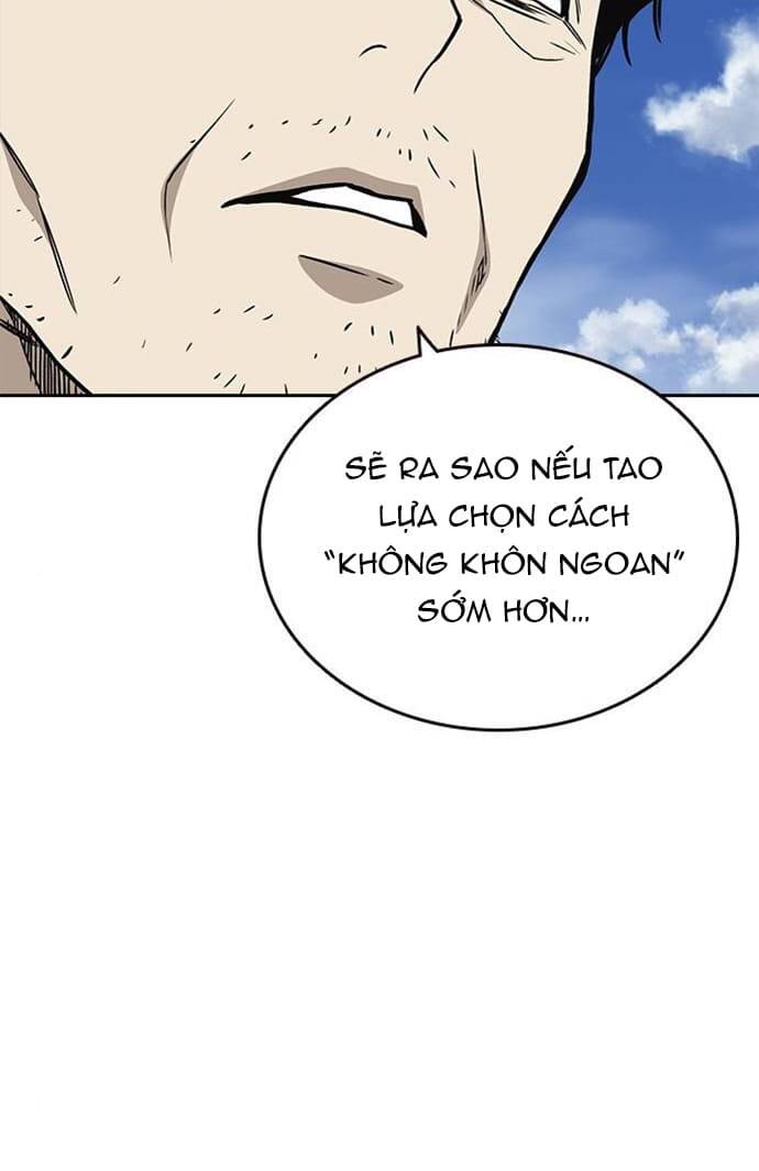 Chương 157 - Trang 48