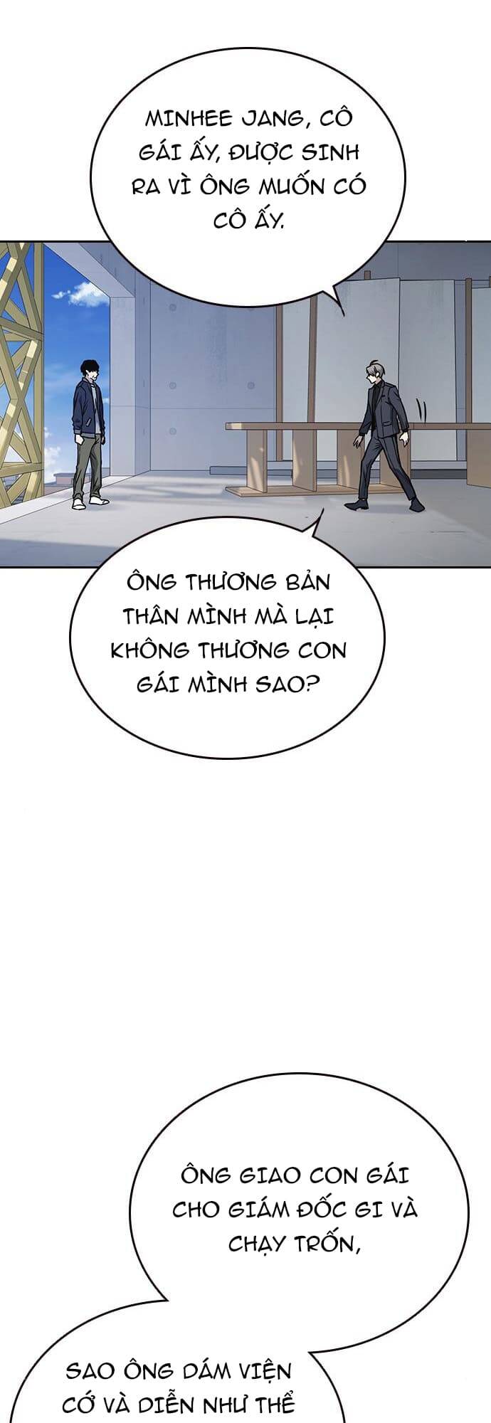 Chương 157 - Trang 50