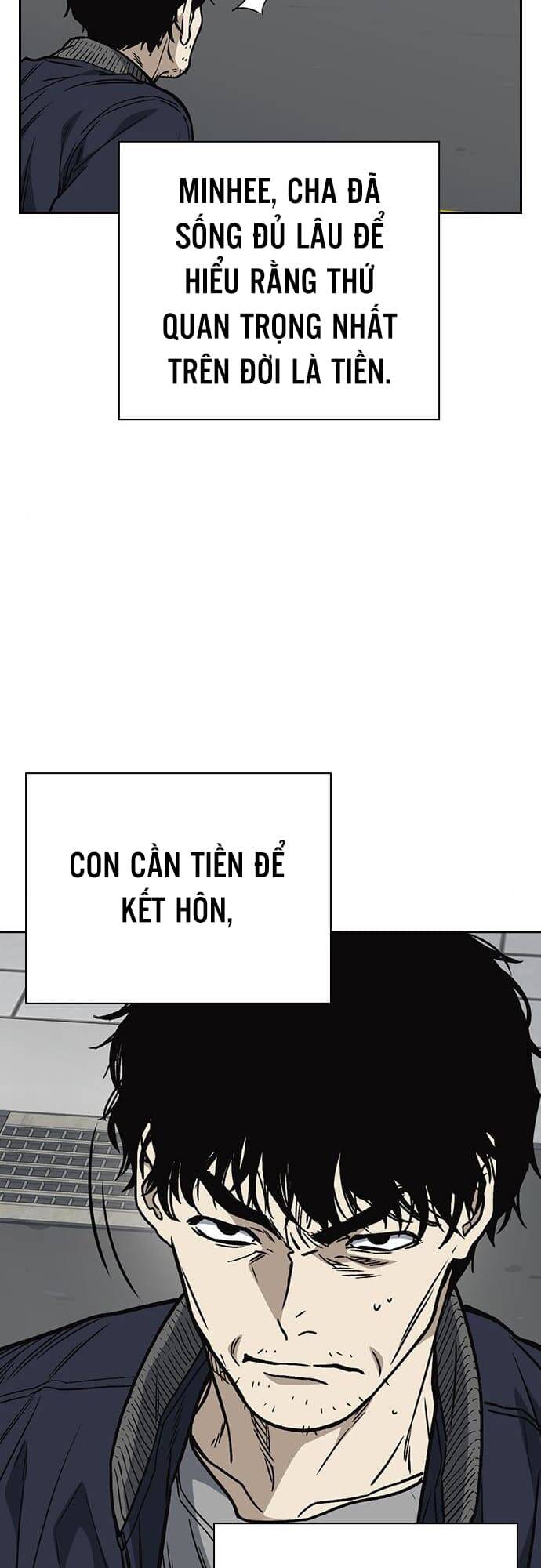 Chương 157 - Trang 6