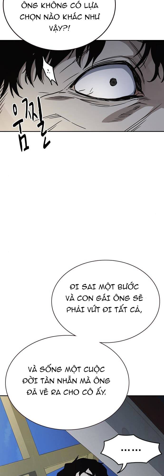 Chương 157 - Trang 51