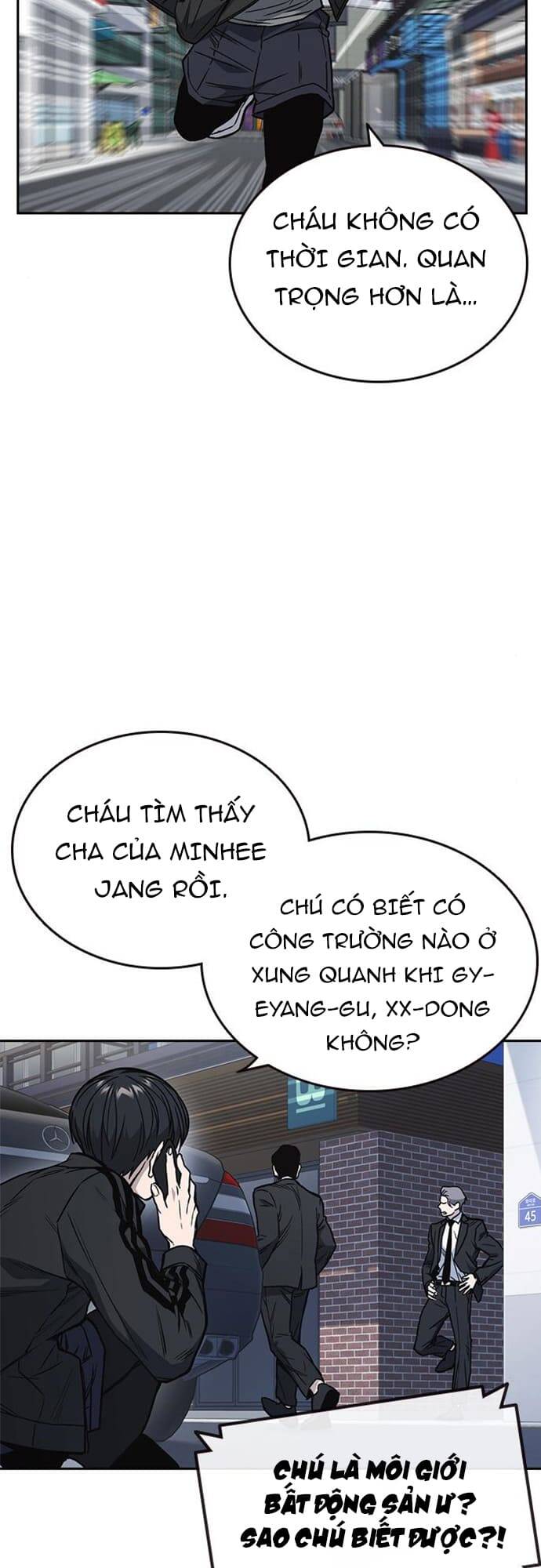 Chương 157 - Trang 60