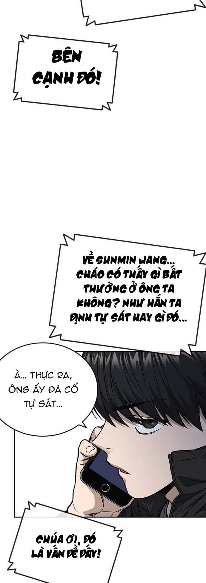 Chương 157 - Trang 61