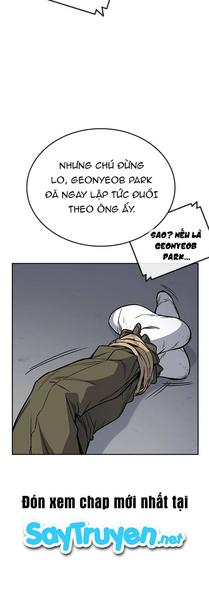 Chương 157 - Trang 62